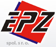 EPZ, spol. s r.o.