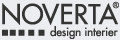 Noverta